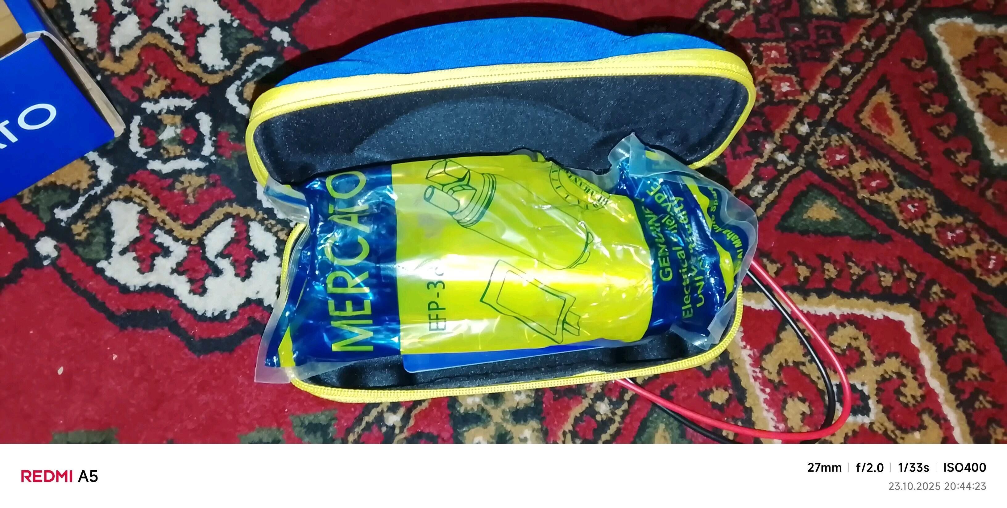 benze nasos 60 TMT - Türkmenabat - img 2