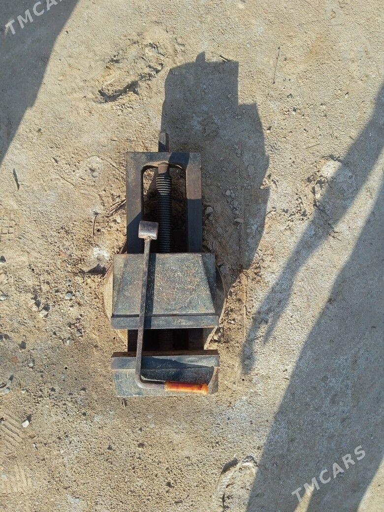 TISGILER - Мары - img 4