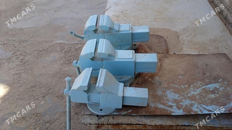 TISGILER - Мары - img 5