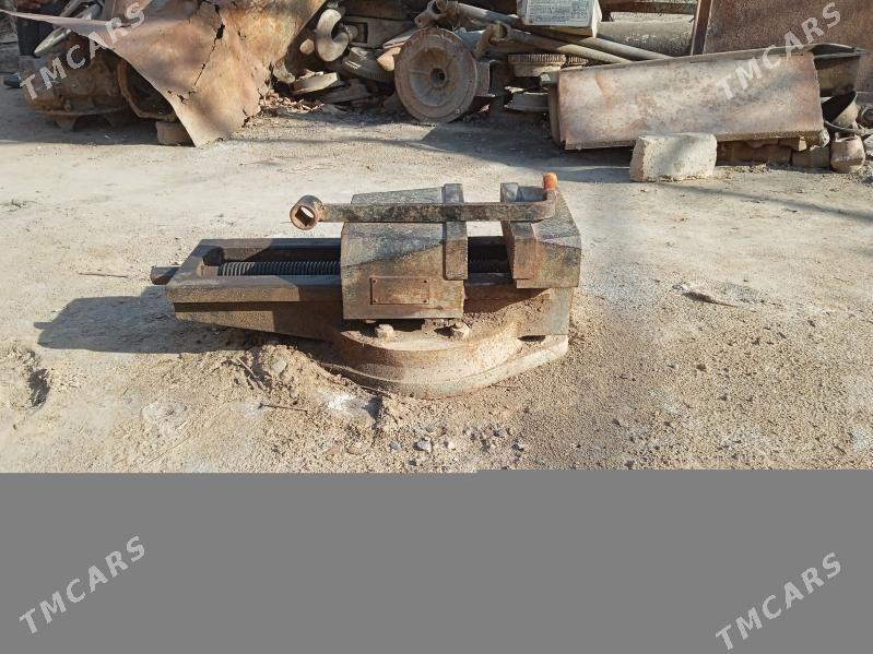 TISGILER - Мары - img 6