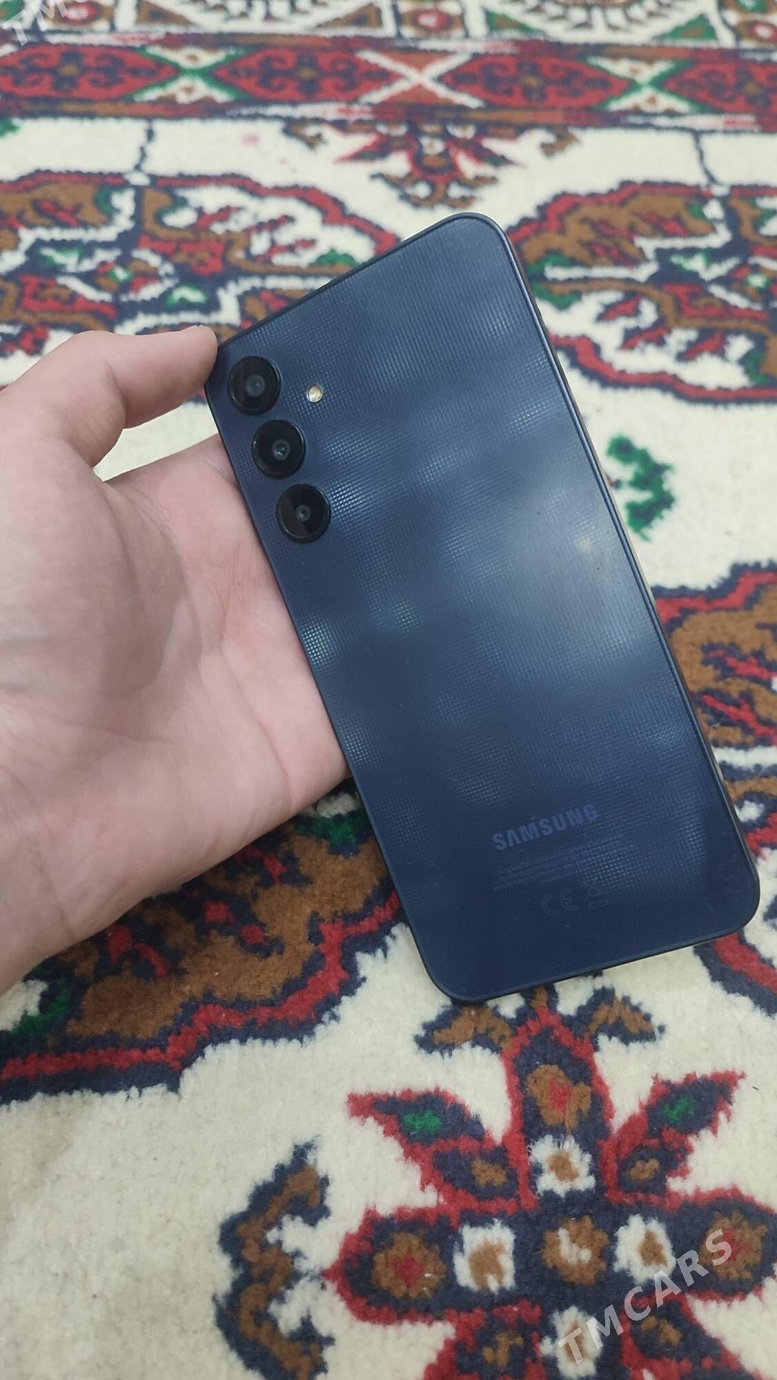 a25 - Туркменабат - img 5