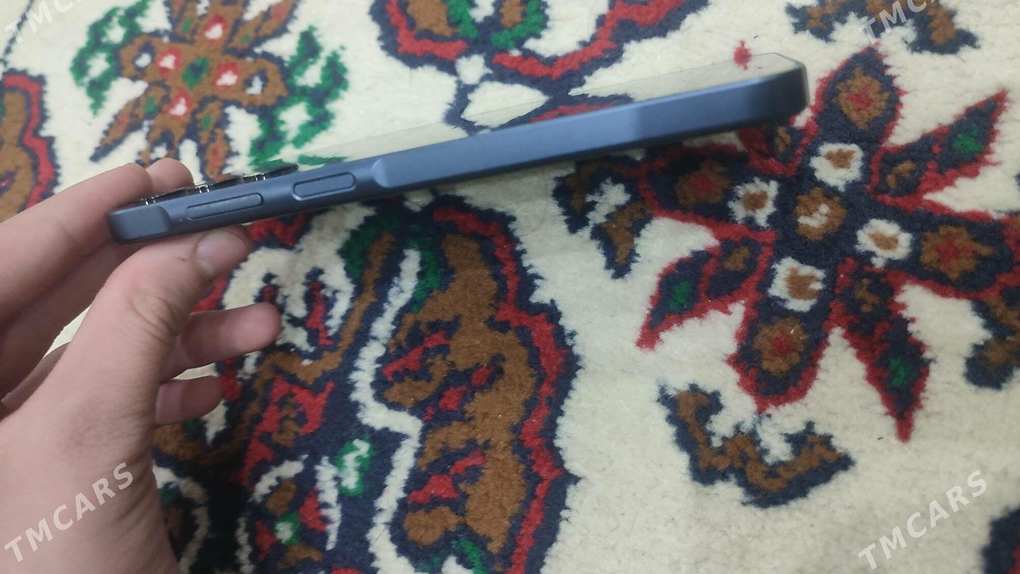 a25 - Туркменабат - img 4