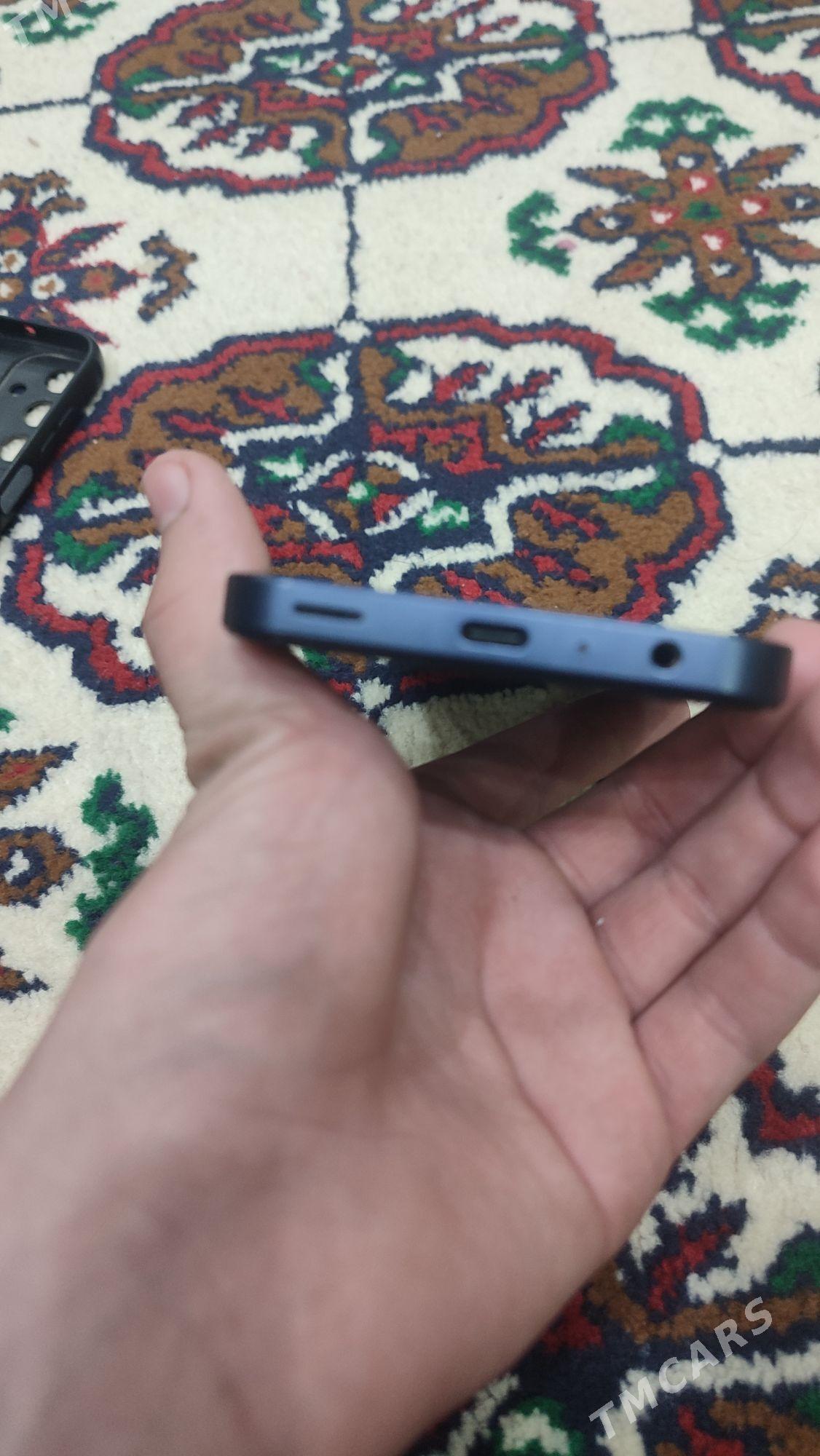 a25 - Туркменабат - img 3