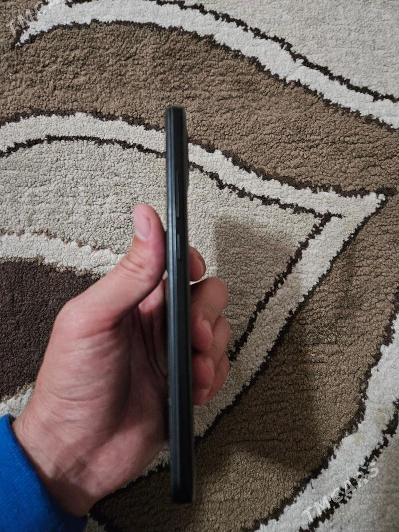 Redmi A1+ - Gyzylarbat - img 4