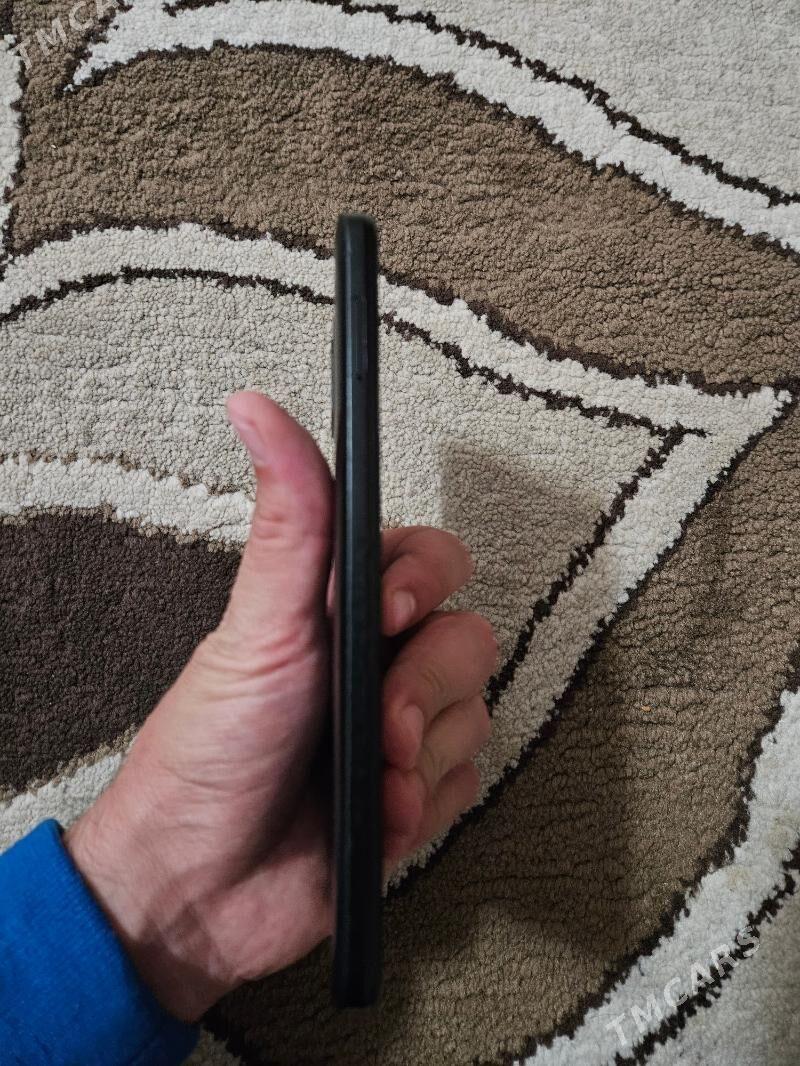 Redmi A1+ - Gyzylarbat - img 5