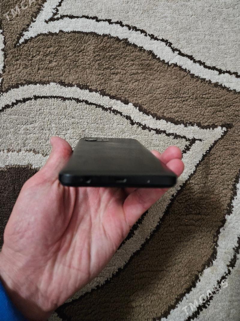 Redmi A1+ - Gyzylarbat - img 3
