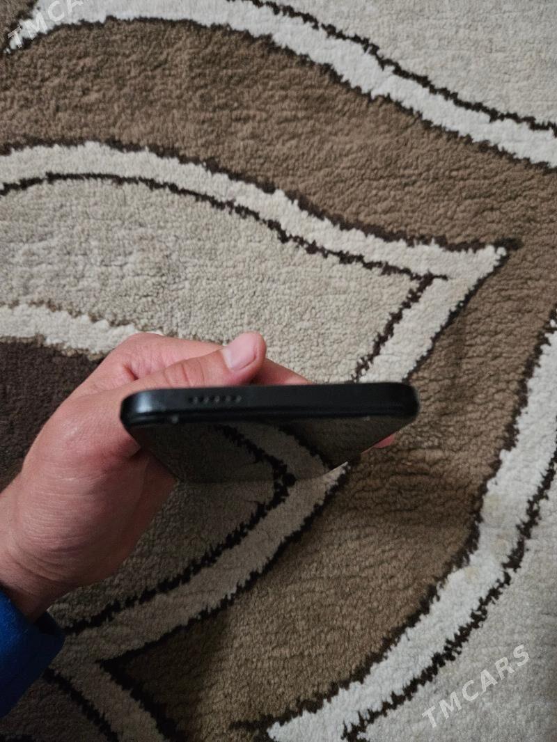 Redmi A1+ - Gyzylarbat - img 6