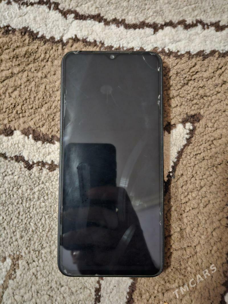 Redmi A1+ - Gyzylarbat - img 1