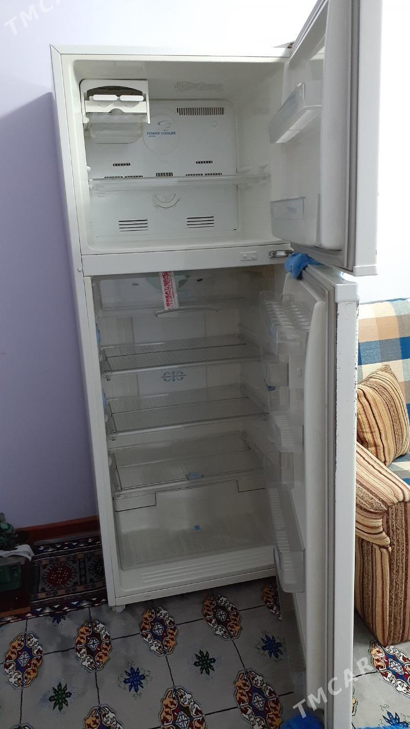 holodilnik - 4 mkr - img 2