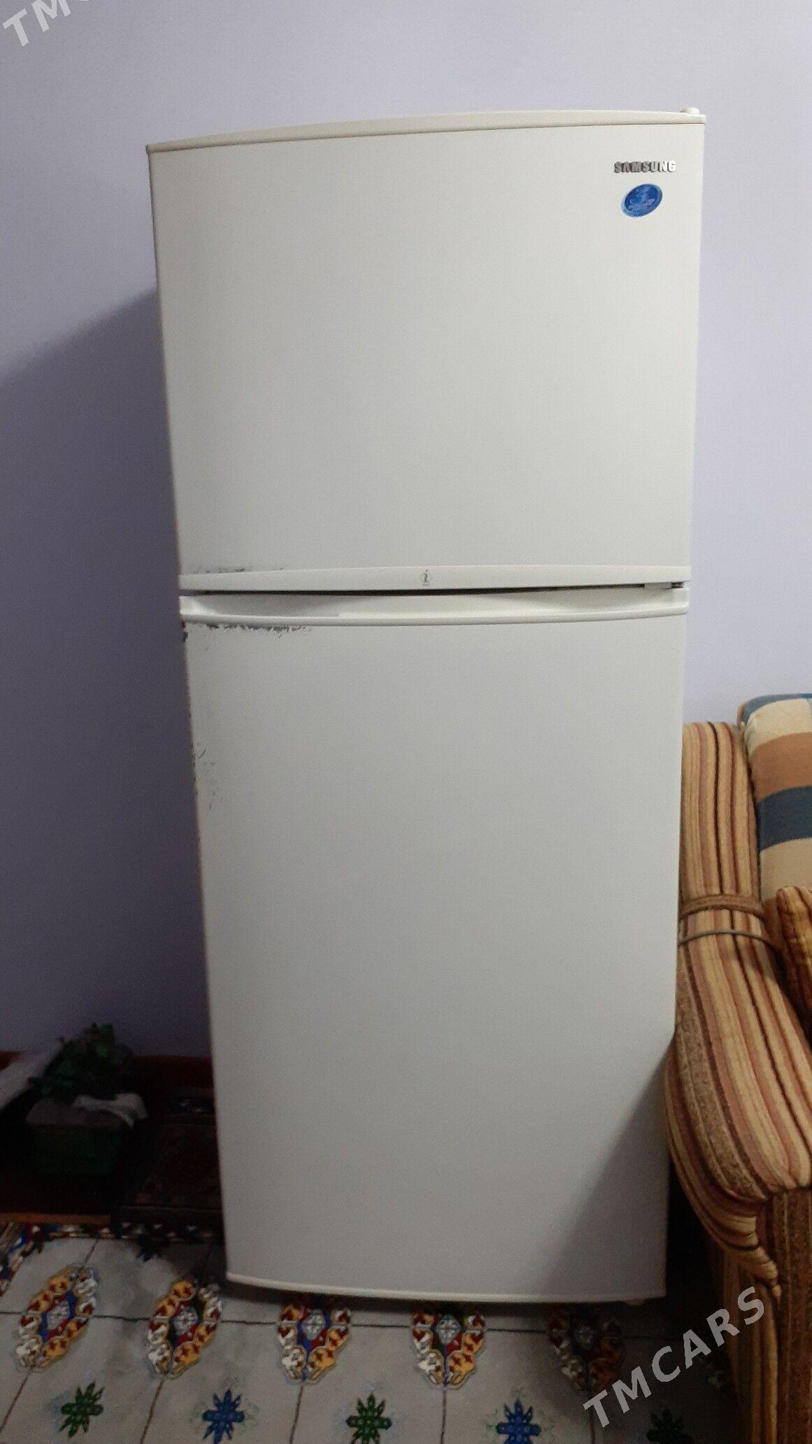 holodilnik - 4 mkr - img 1