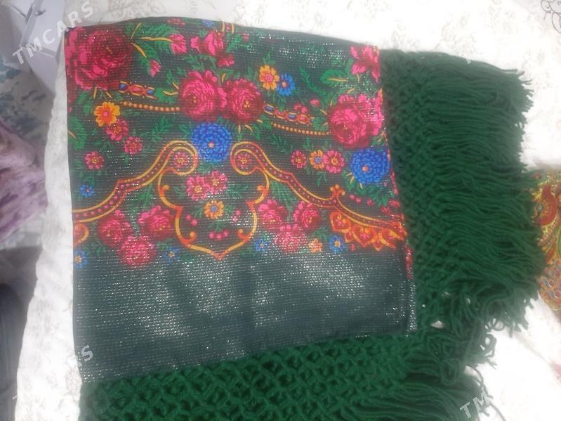 cargatlar - Balkanabat - img 2