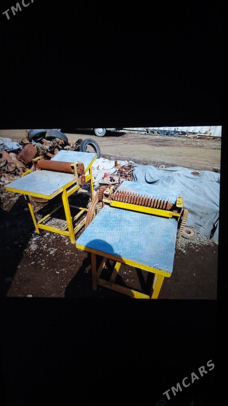 VAFLY STANOK - Mary - img 3