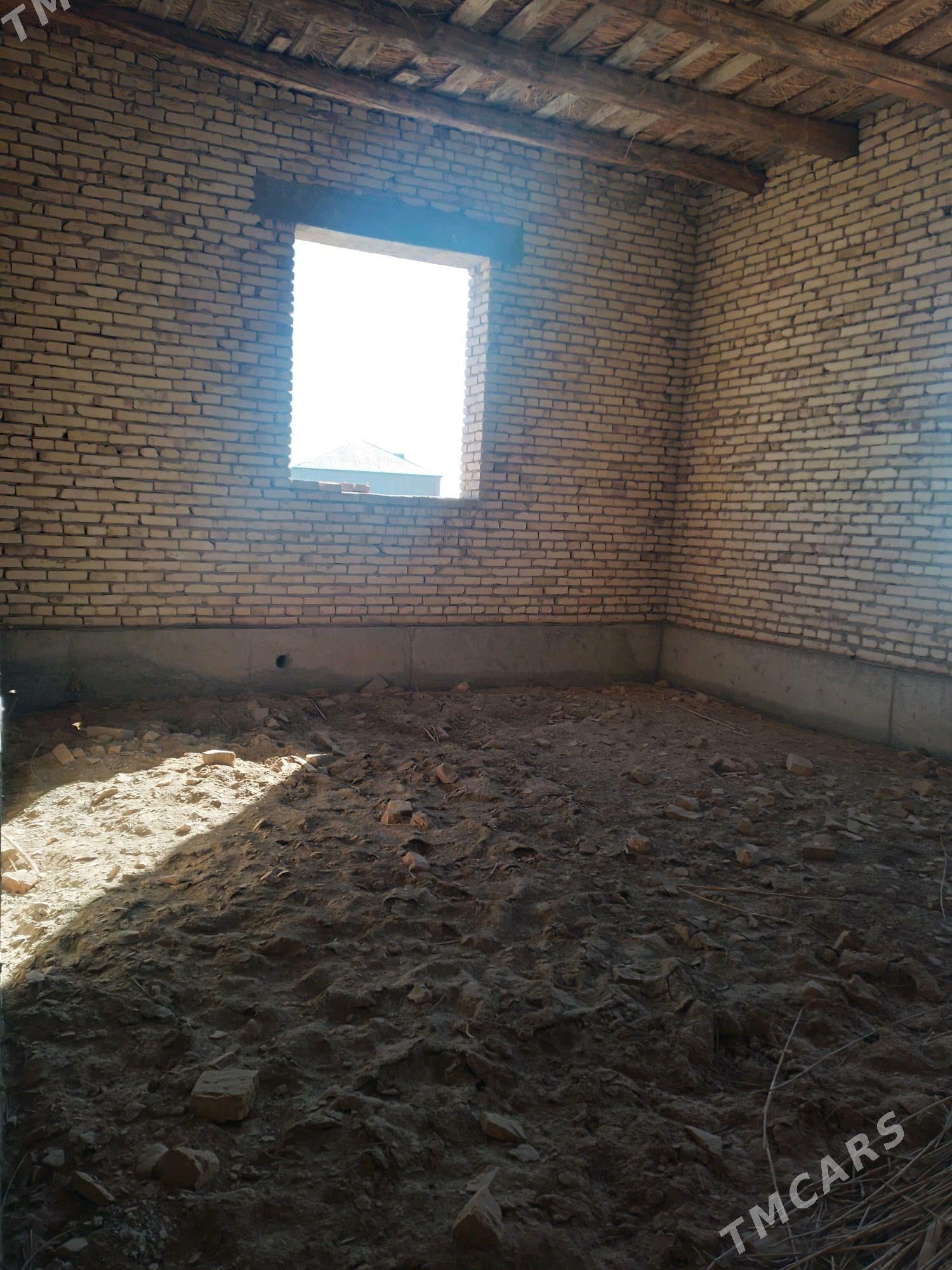 Jay - Дашогуз - img 4