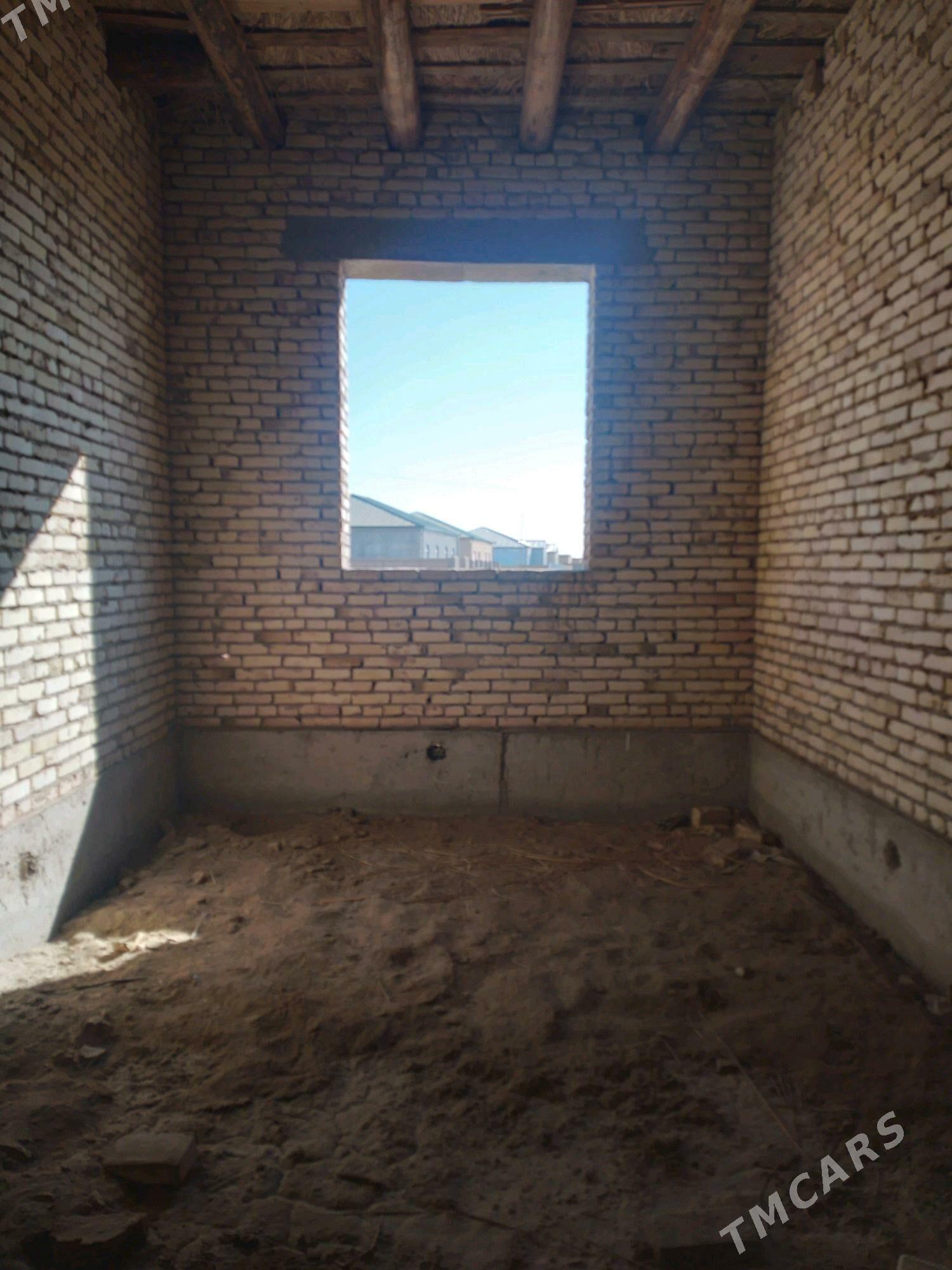 Jay - Дашогуз - img 5