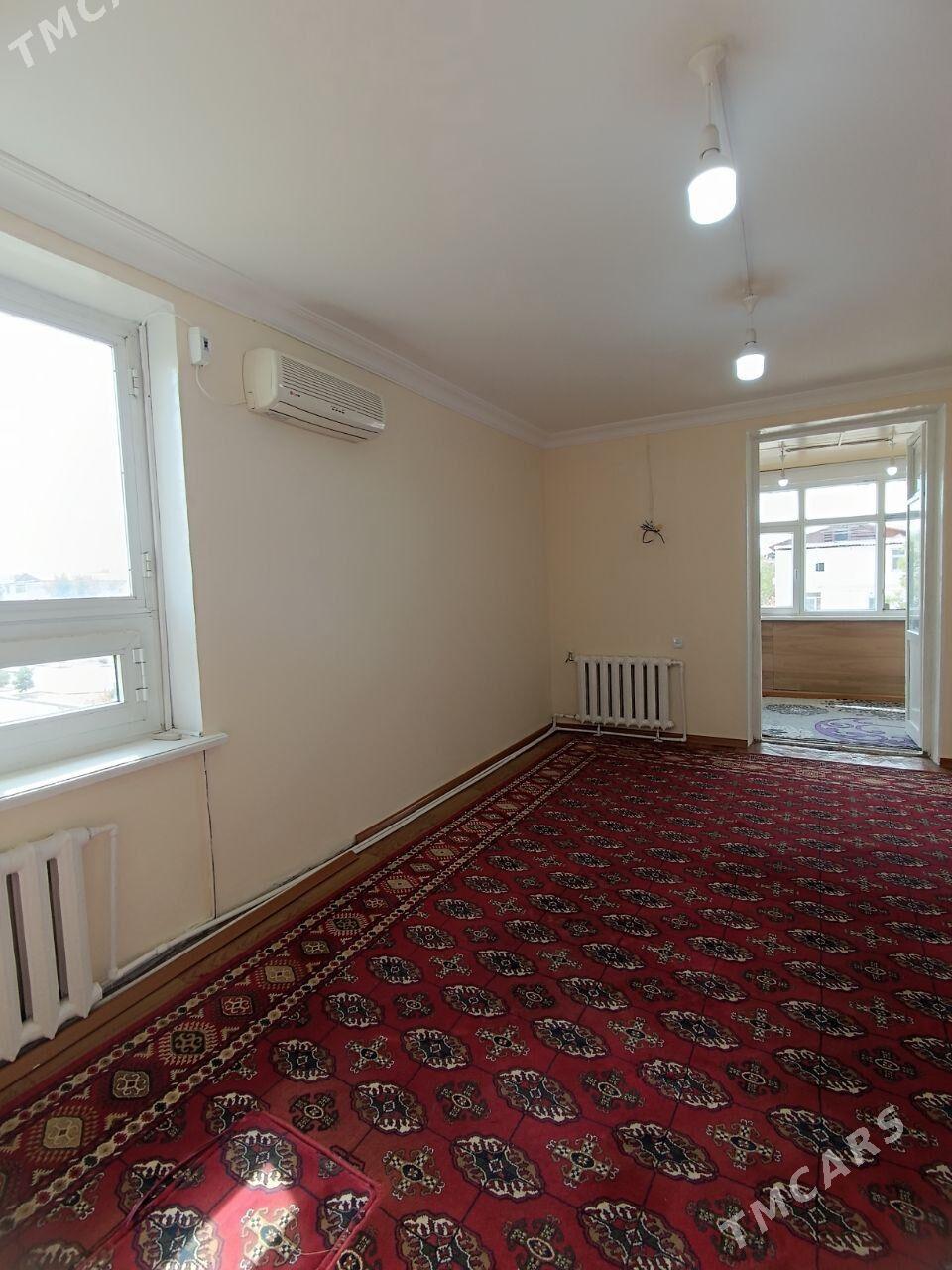 30мкр 1комнатная - 30 mkr - img 1