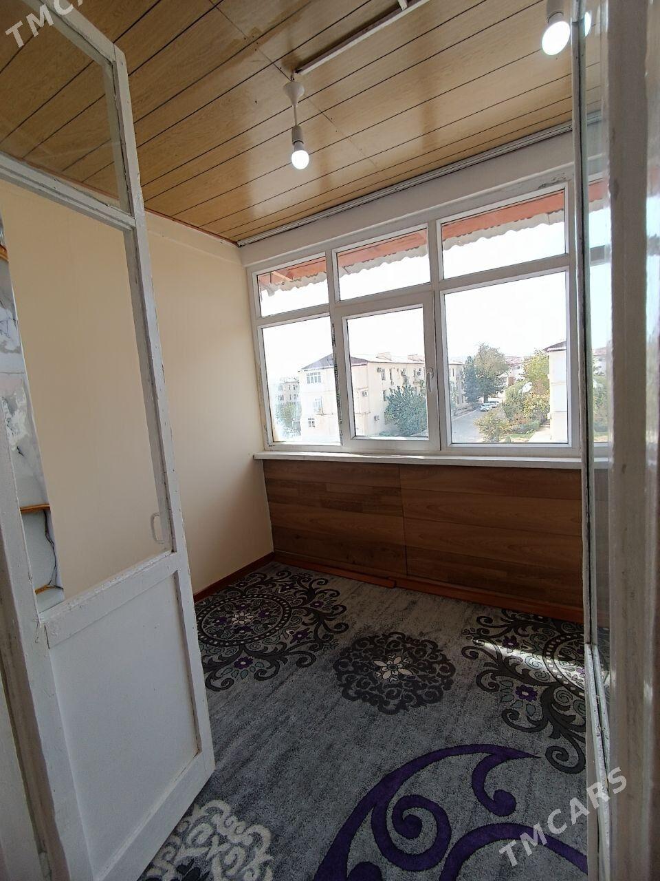 30мкр 1комнатная - 30 mkr - img 2