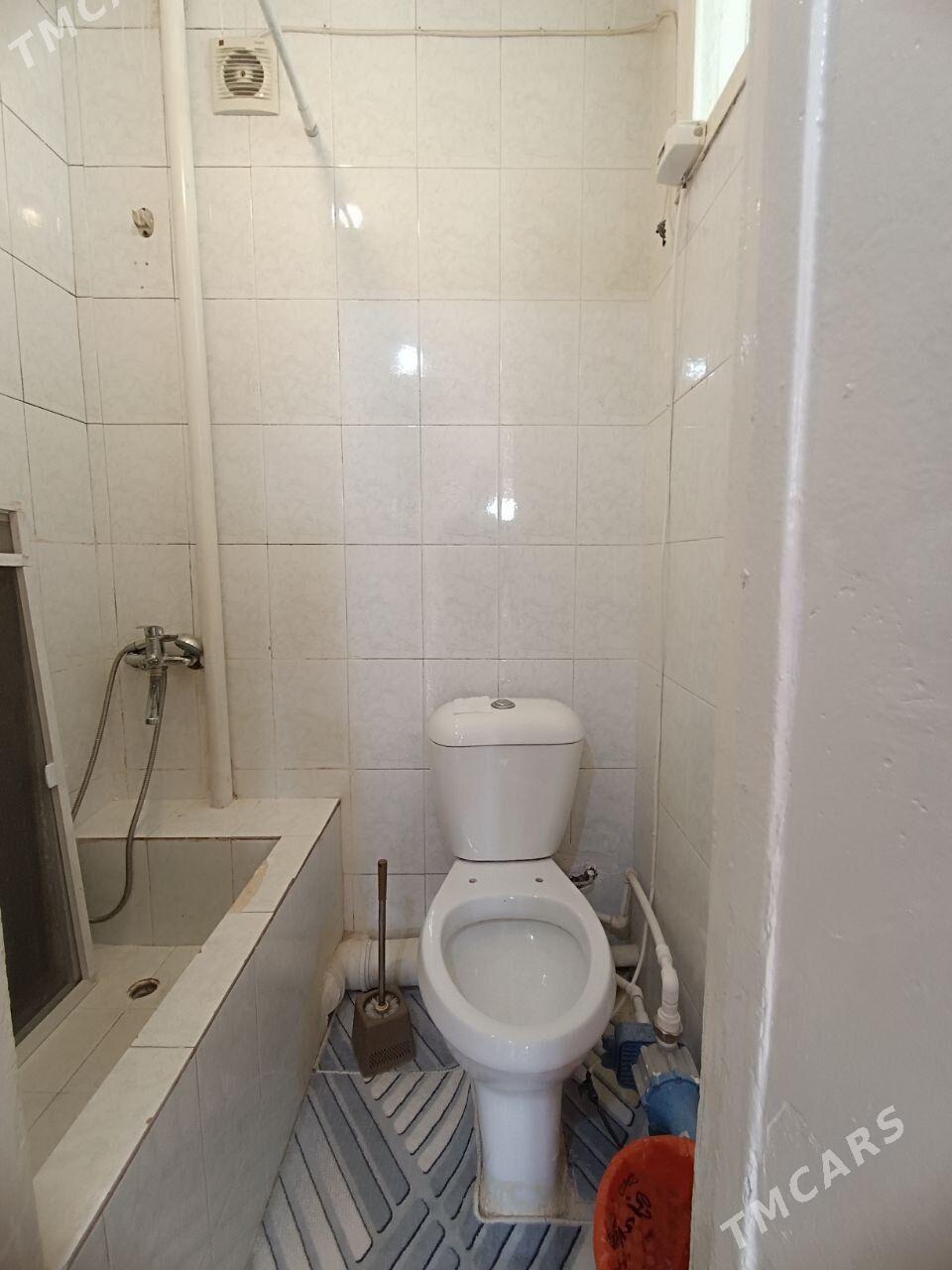 30мкр 1комнатная - 30 mkr - img 4