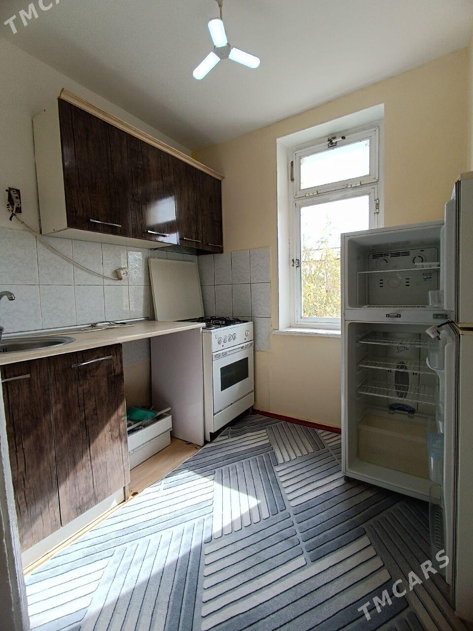 30мкр 1комнатная - 30 mkr - img 3