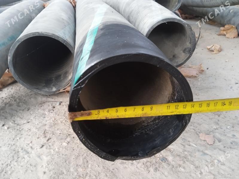 SLANGALAR 50.80.100.125.150. - Mary - img 3