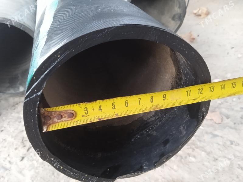 SLANGALAR 50.80.100.125.150. - Mary - img 2