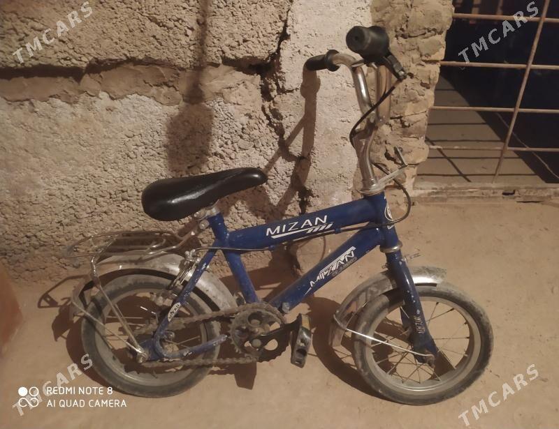 Tigir - 30 mkr - img 1