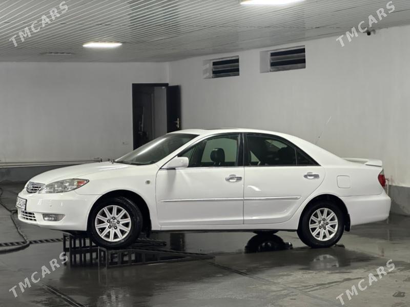 Toyota Camry 2003 - 180 000 TMT - Kaka - img 1