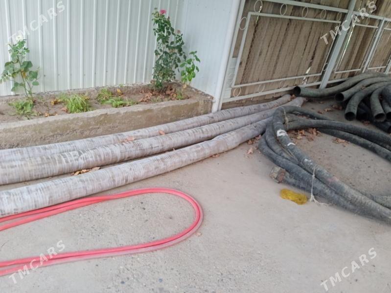 SLANGALAR 50.80.100.125.150. - Mary - img 4