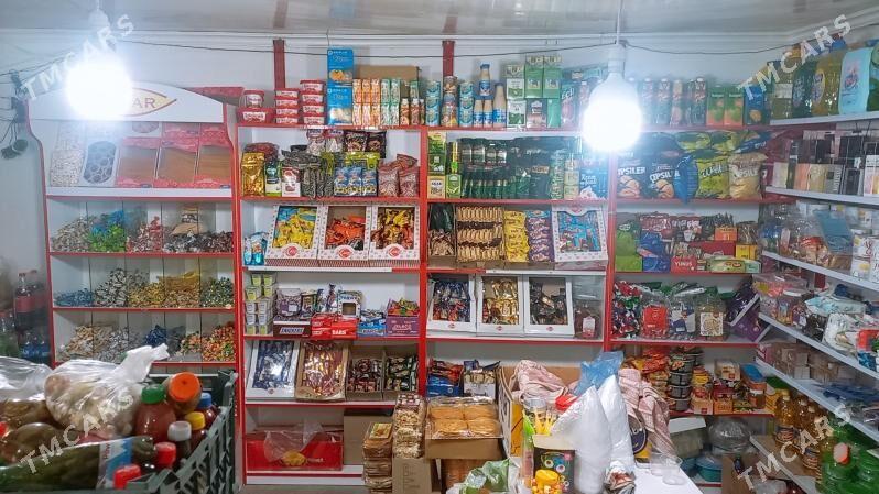 Satlyk Magazyn, çogonly - Çoganly - img 6