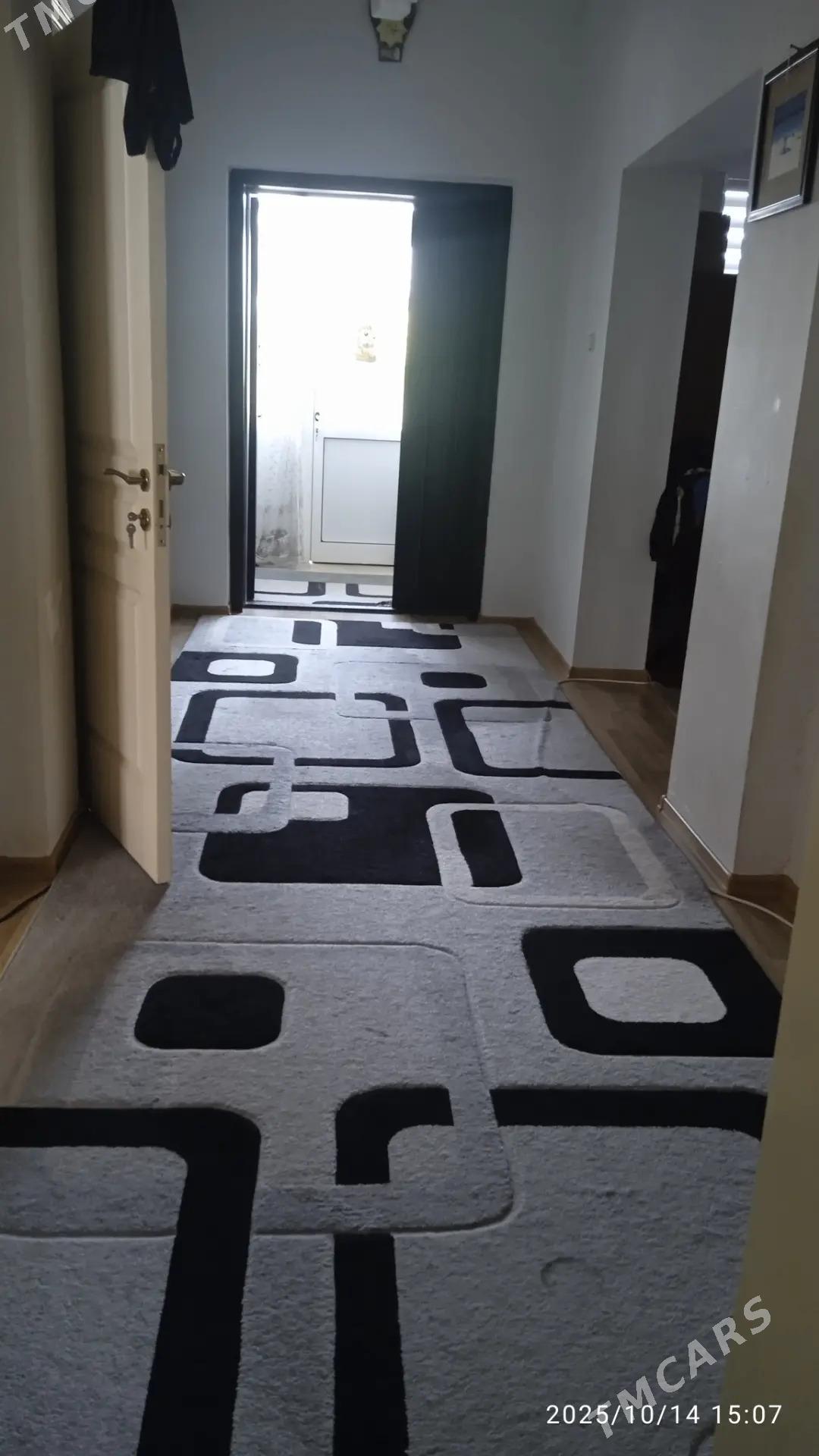 Taze Zaman - Тязе заман - img 1