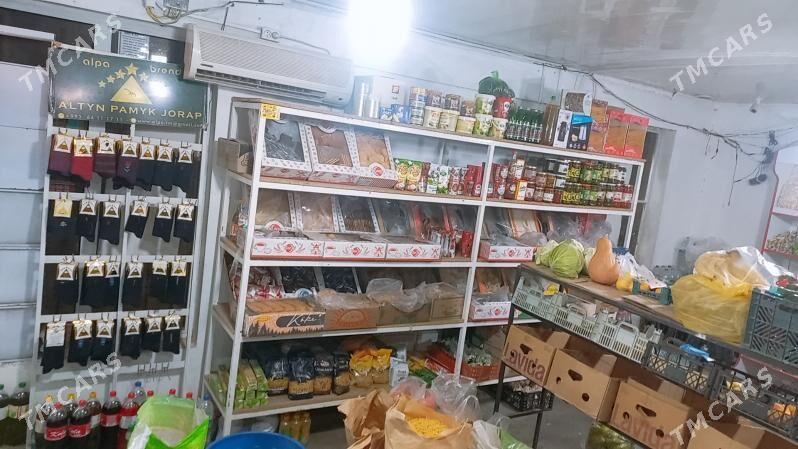 Satlyk Magazyn, çogonly - Çoganly - img 4