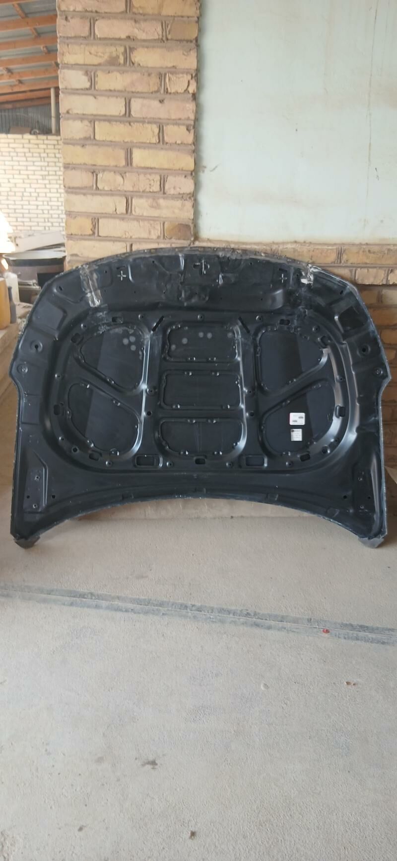 kapot kia 0ptimo 1 500 TMT - Мары - img 2