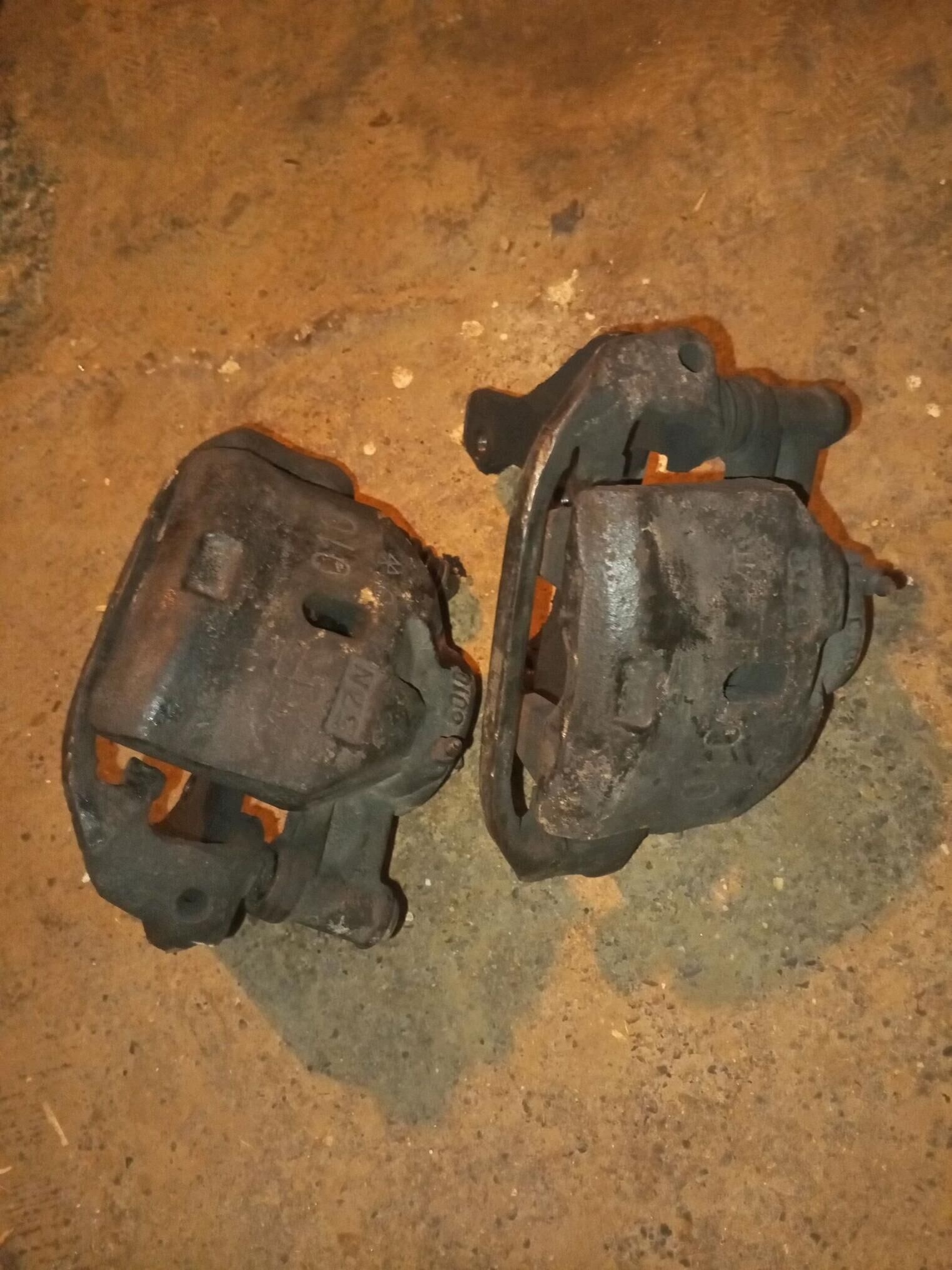 Суперт Тойота товен хайсы 2-вд 400 TMT - Мары - img 1