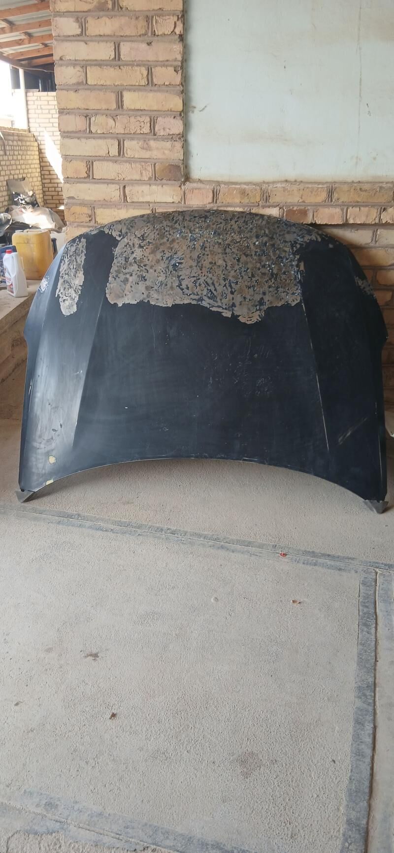 kapot kia 0ptimo 1 500 TMT - Мары - img 1