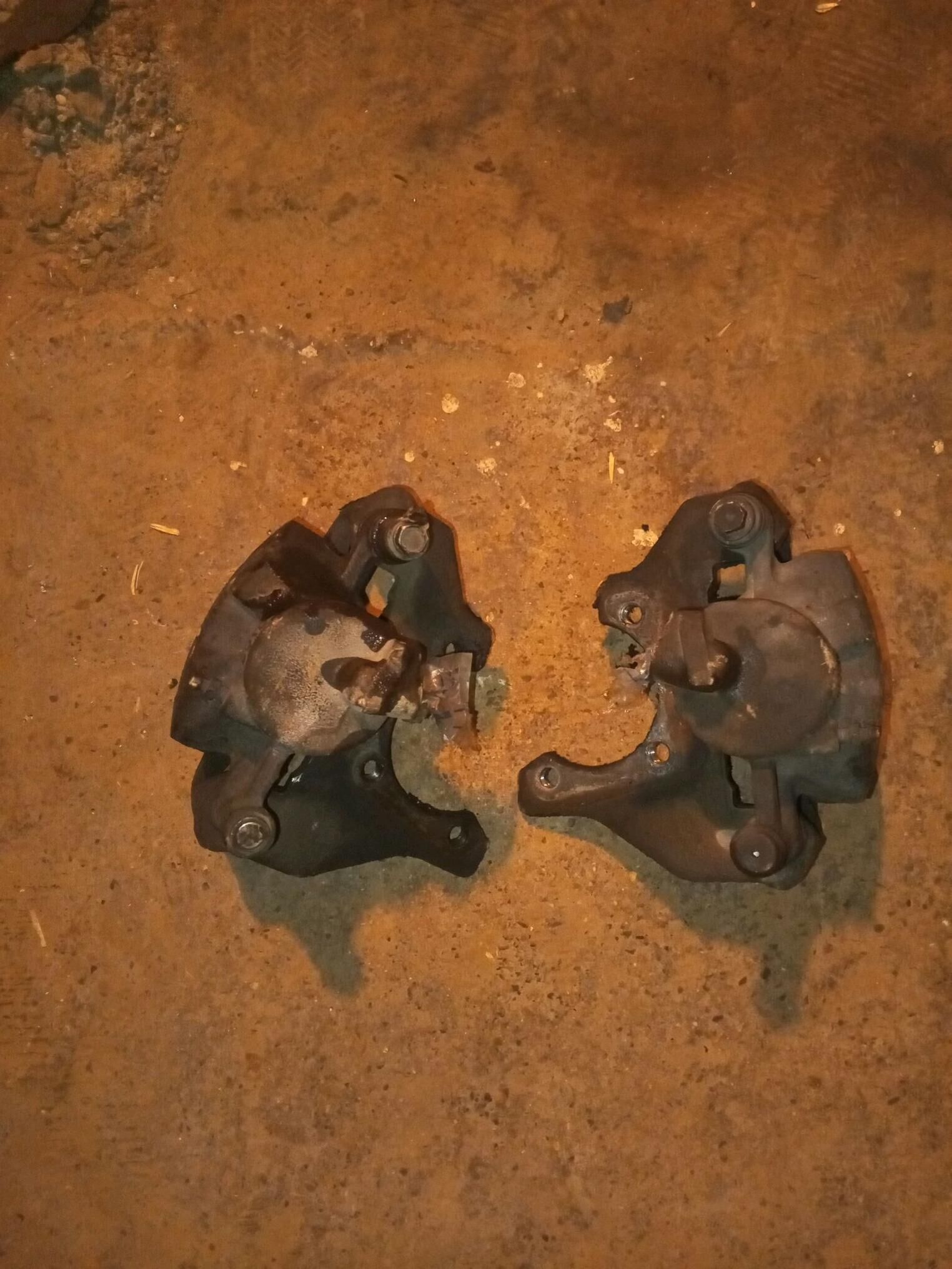 Суперт Тойота товен хайсы 2-вд 400 TMT - Мары - img 2