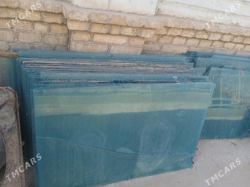 AYNALAR TEPLISSA - Mary - img 3