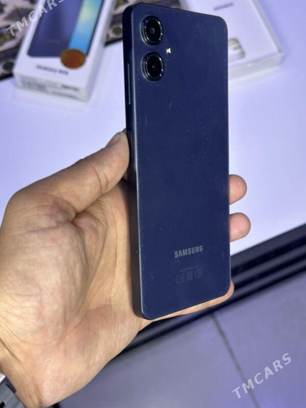 Samsung A06 6/128gb - Mary - img 5