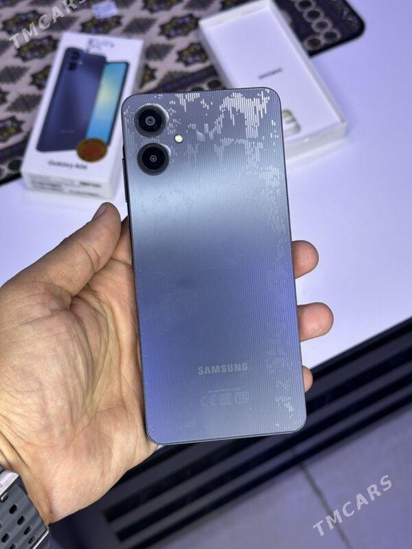 Samsung A06 6/128gb - Mary - img 3