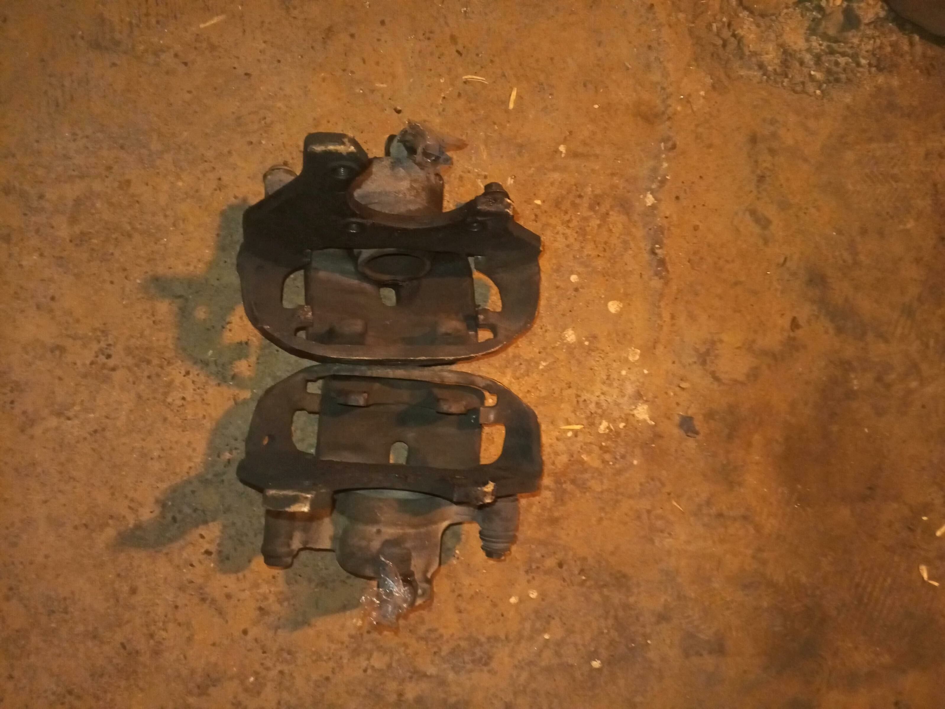 Суперт Тойота товен хайсы 2-вд 400 TMT - Мары - img 3