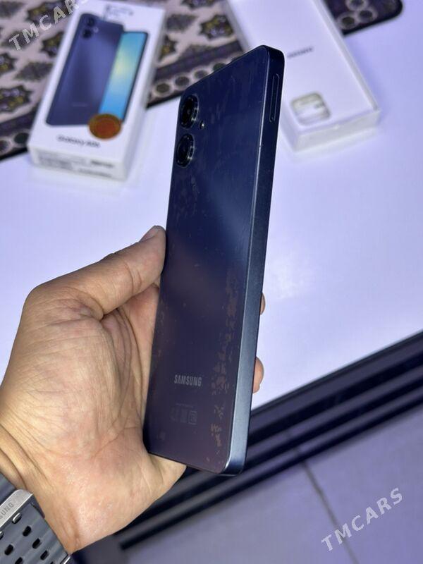 Samsung A06 6/128gb - Mary - img 6