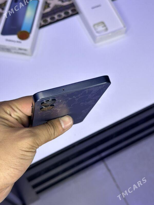 Samsung A06 6/128gb - Mary - img 4