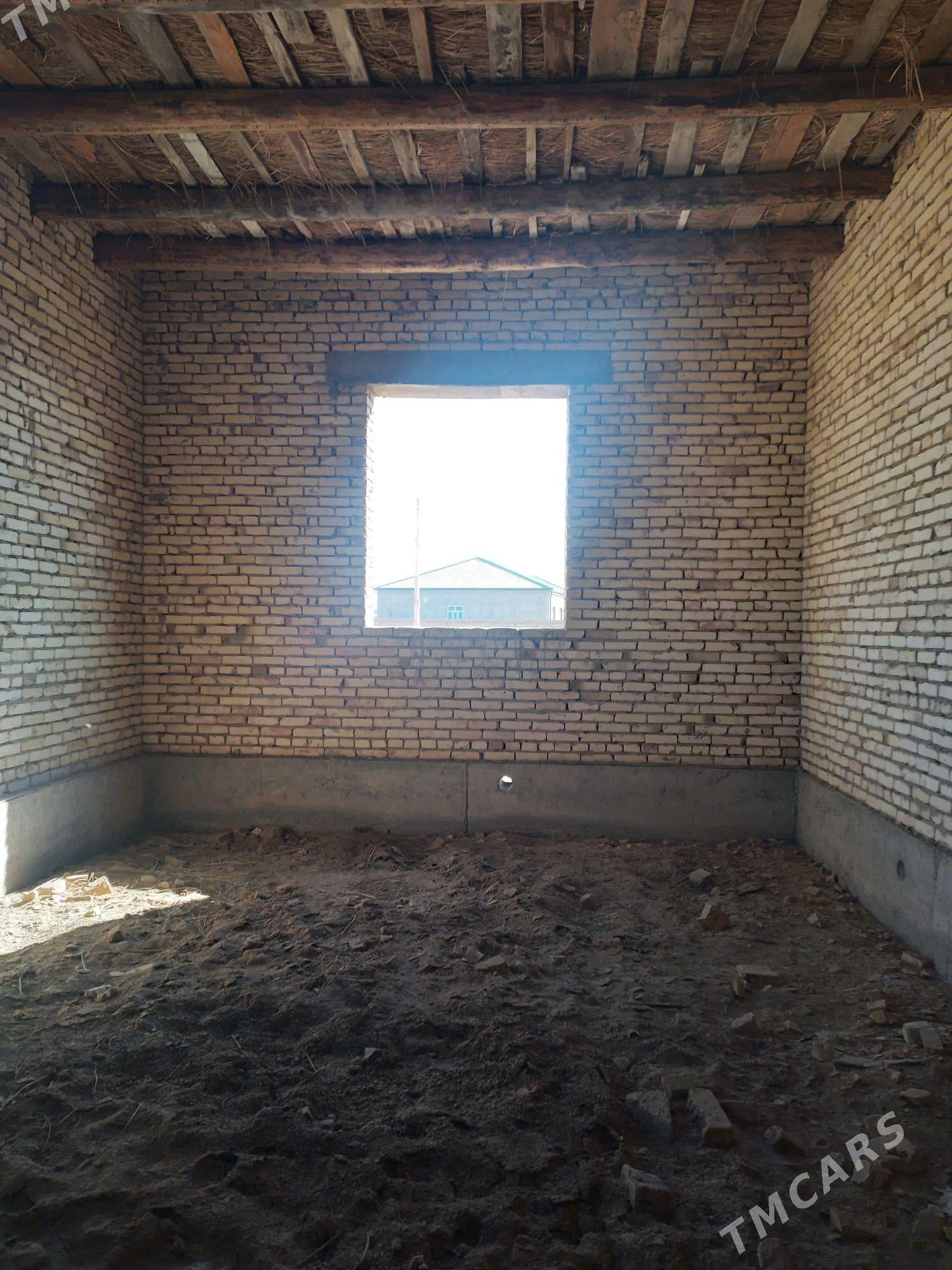 Jay - Дашогуз - img 6