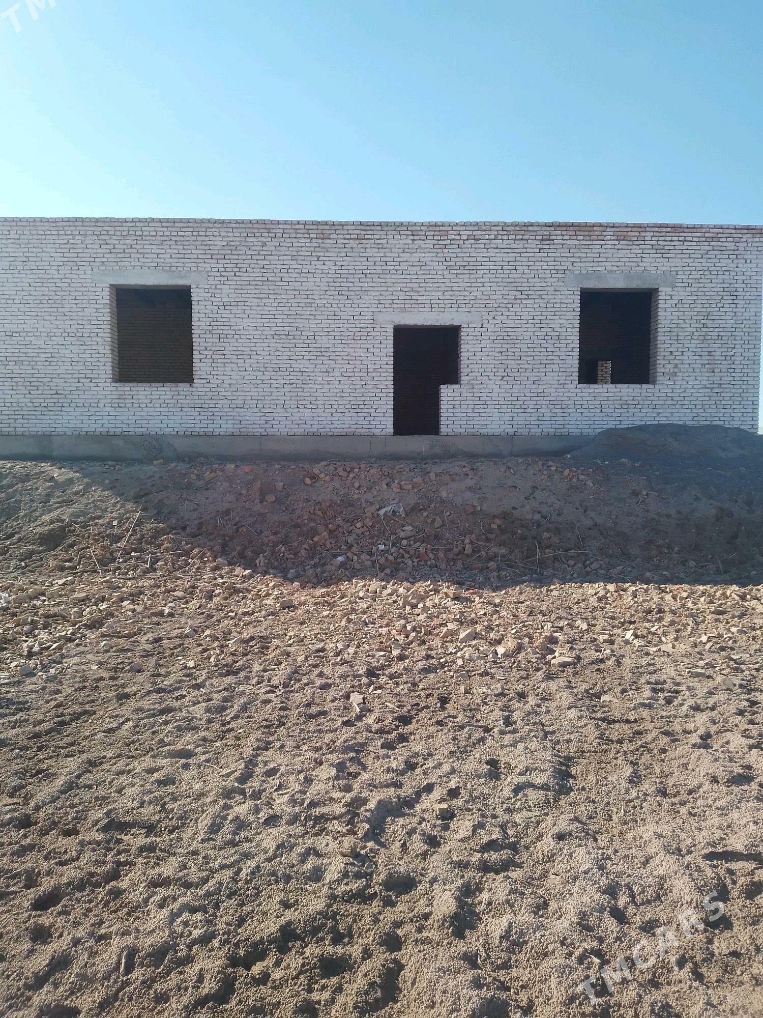 Jay - Дашогуз - img 7