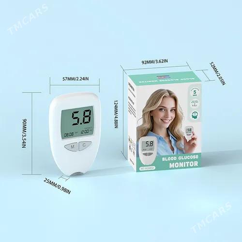 APPARAT / ENJAM - 30 mkr - img 3