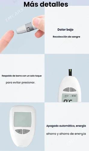 APPARAT / ENJAM - 30 mkr - img 2