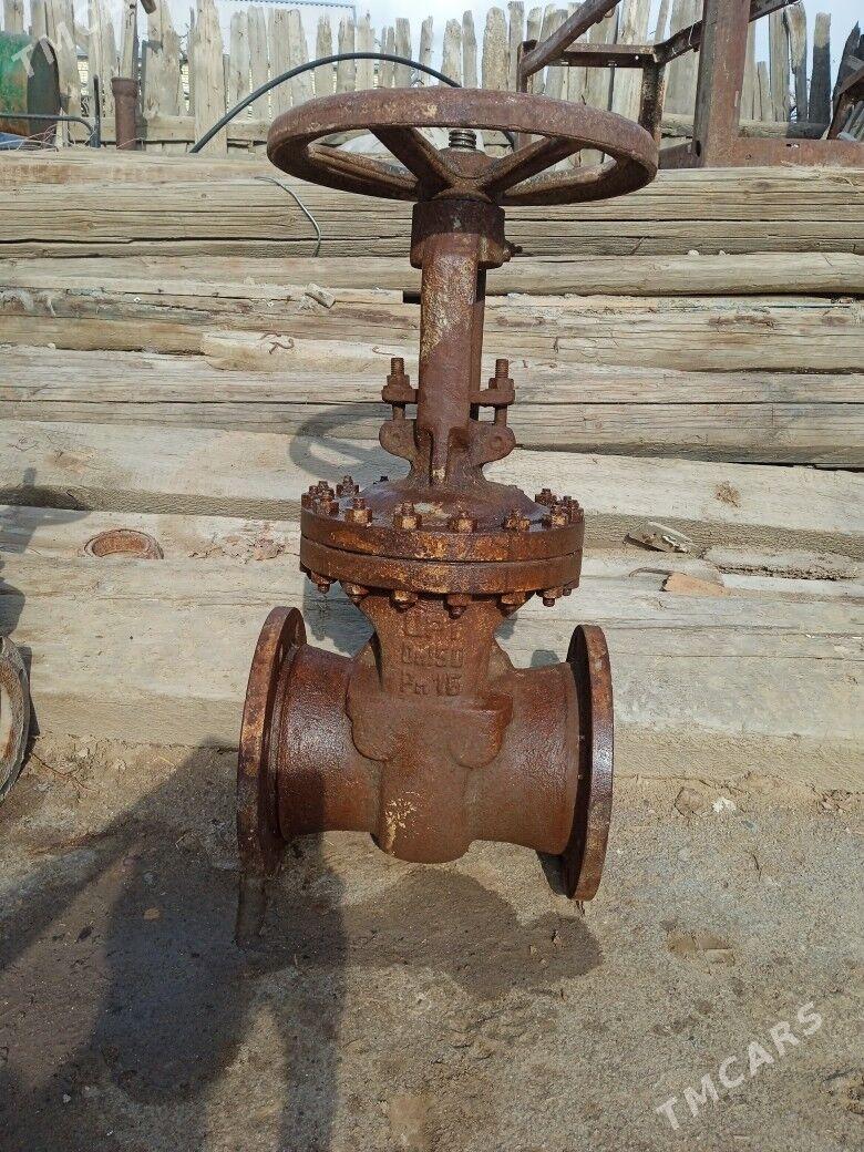 ZADVISKALAR DUNYASI - Mary - img 2