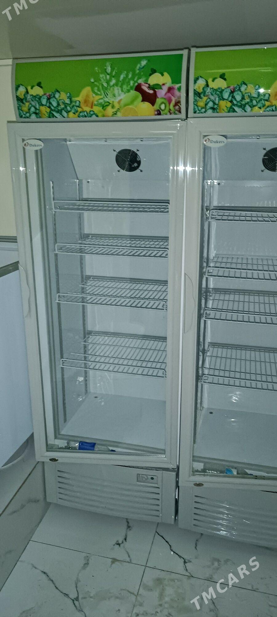 satlyk holodilniklar - Гаудан "В" - img 3