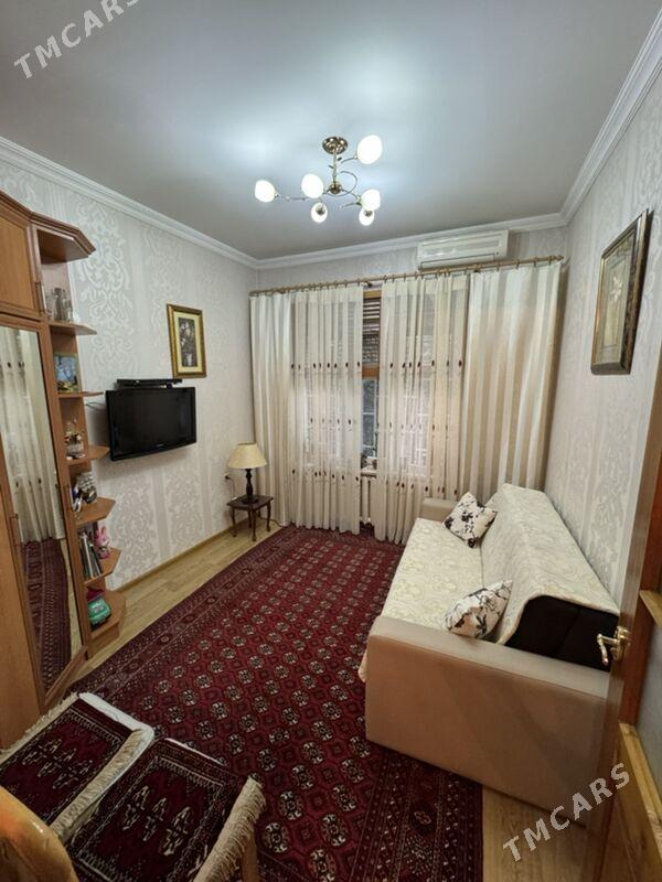 Ак Алтын Arzan - Aşgabat - img 8