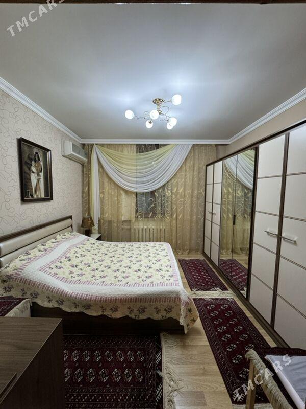 Ак Алтын Arzan - Aşgabat - img 9
