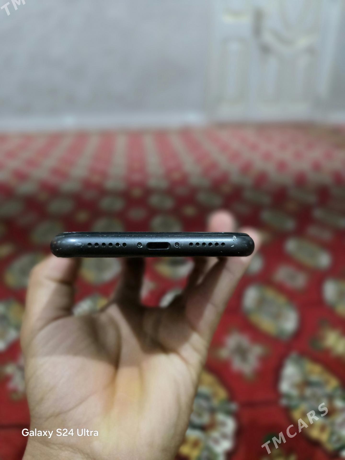 iphone 11 - Шабатский этрап - img 5