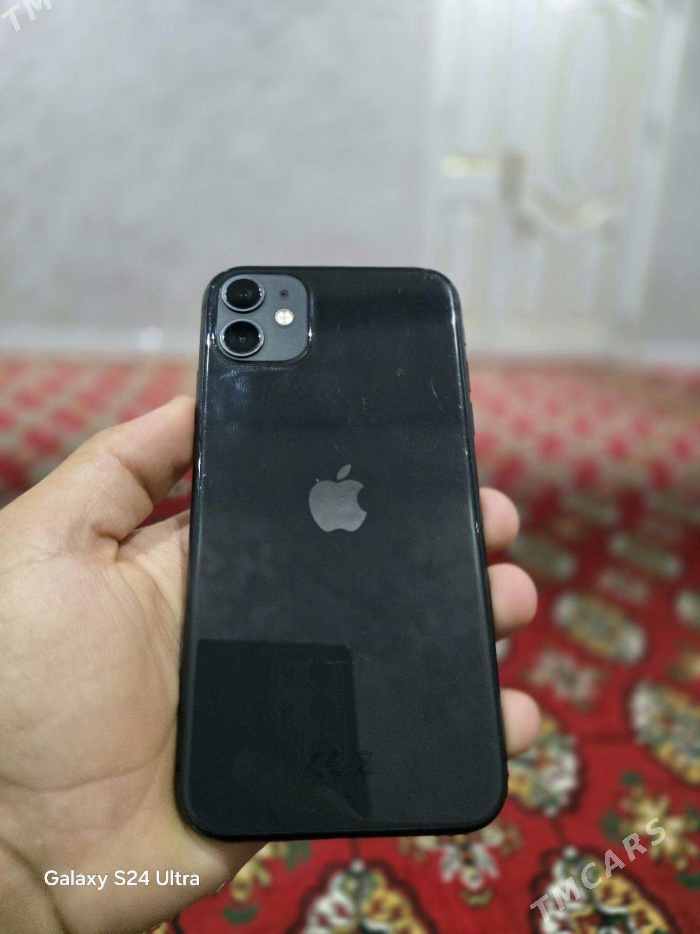 iphone 11 - Шабатский этрап - img 6
